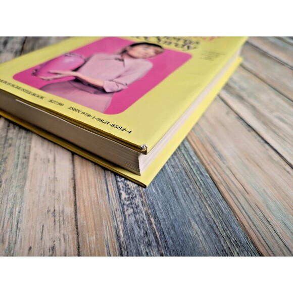 I'm Glad My Mom Died by Jennette McCurdy (2022, Hardcover) Nonfiction Memoir - Picture 3 of 4